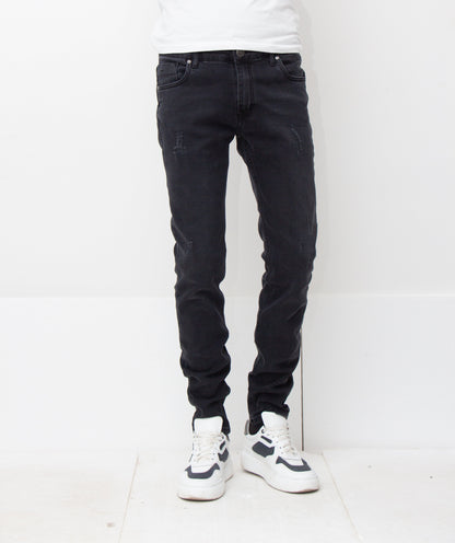 London Wash Jeans
